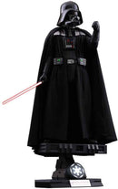 Figurine Hot Toys QS013 - Star Wars 6 : Return Of The Jedi - Darth Vader Standard Version