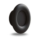 Product Image-3