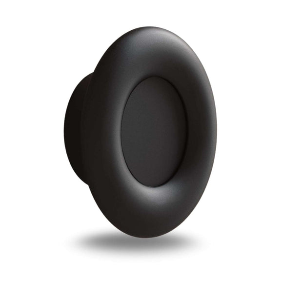 Product Image-3