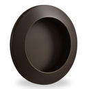 Product Image-1