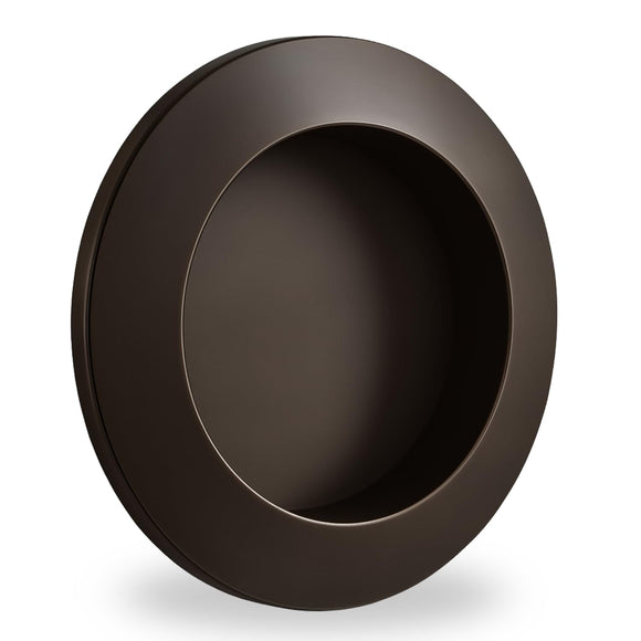 Product Image-1