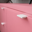 Product Image-3