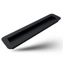 Product Image-2