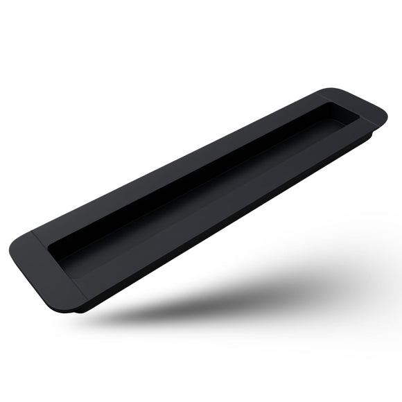 Product Image-2
