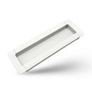 Product Image-9