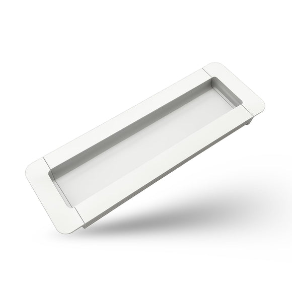 Product Image-9