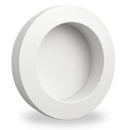 Product Image-2