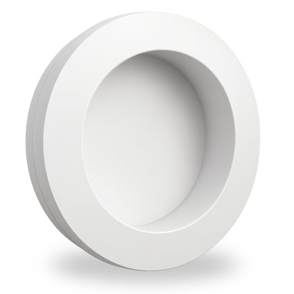 Product Image-2