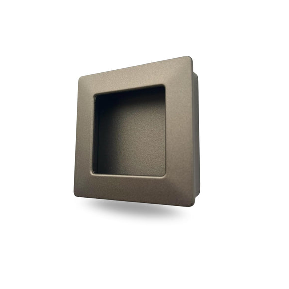 Product Image-1