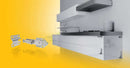 Product Image-3