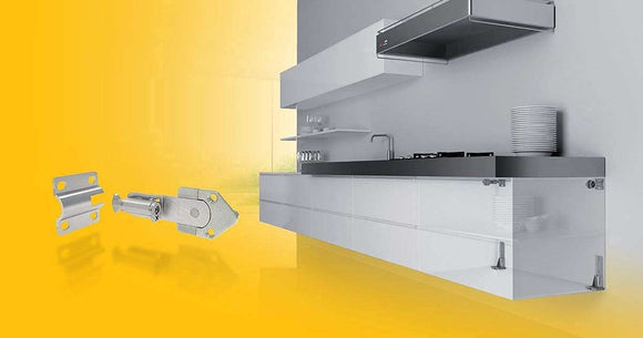 Product Image-3