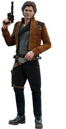Product Image-2