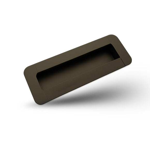 Product Image-7