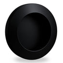Product Image-3