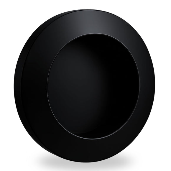 Product Image-3