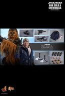 Product Image-1