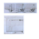 Product Image-2