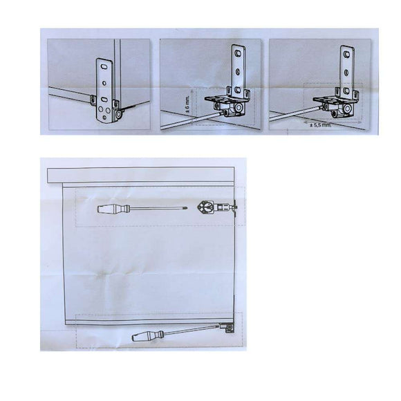 Product Image-2