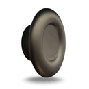 Product Image-2