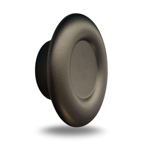 Product Image-2