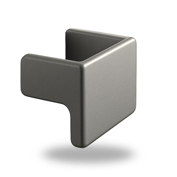 Product Image-4