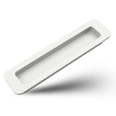 Product Image-5