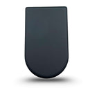 Product Image-3