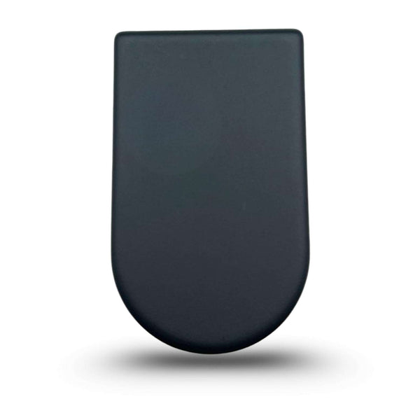 Product Image-3