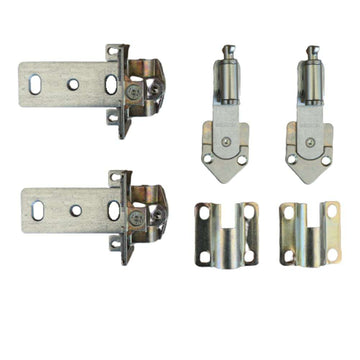 Product Image-1