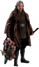 Product Image-3