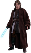 Product Image-3