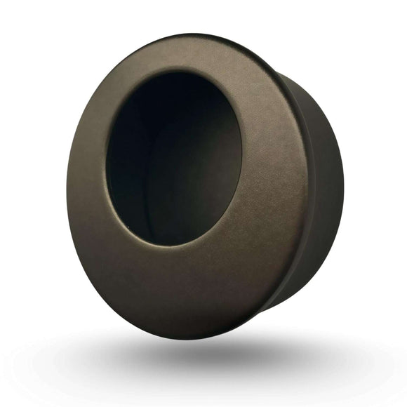 Product Image-1