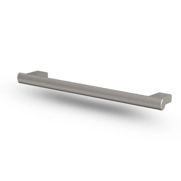 Product Image-4