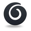 Product Image-2