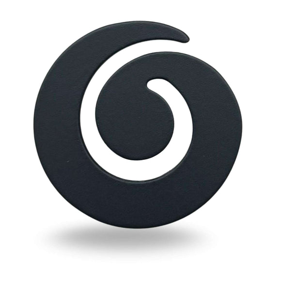 Product Image-2