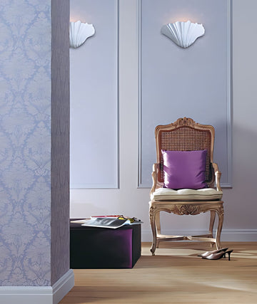 Pack de 4m SX155 Plinthe Orac Decor - 200x2,5x11cm (L x p x h) - plinthe décorative polymère - rigide ou flexible : rigide - conditionnement : Pack 2 pièces - 0