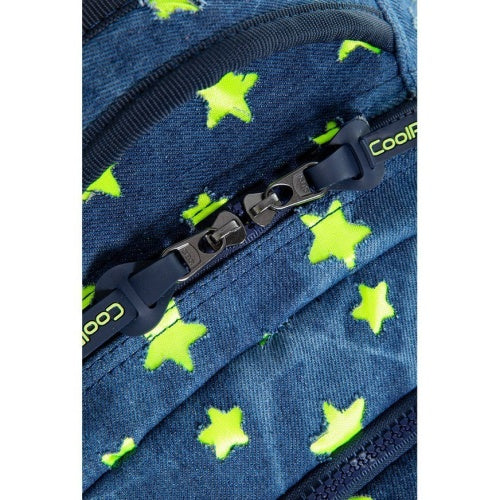 Product Image-15