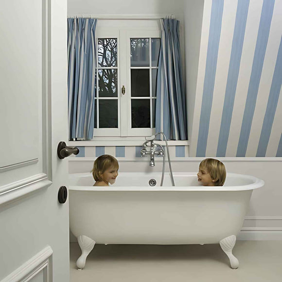 Plinthe Profil de décoration Orac Decor SX137 AXXENT Protection de câble résistant aux choces Moulure 2 m