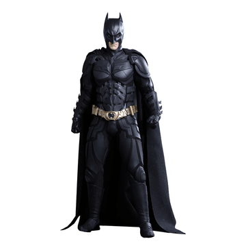 Product Image-0