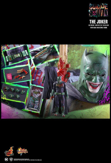 Product Image-1