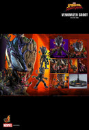 Product Image-2