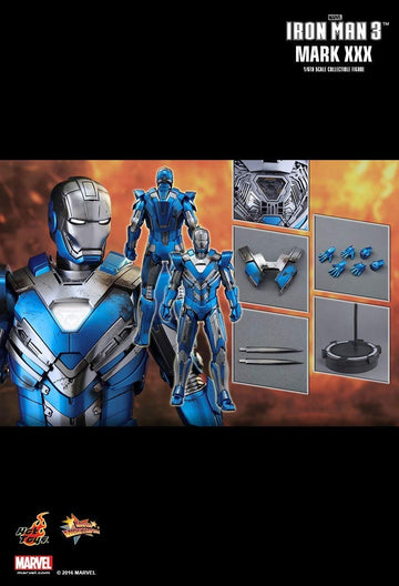 Product Image-1