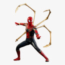 Product Image-0