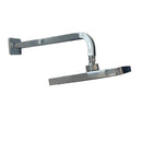 Set doccia quadrato completo-2