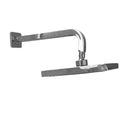 Set doccia quadrato completo-6