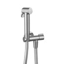 Set doccetta per wc con rubinetto-1