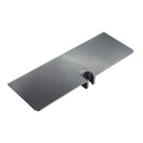 Presa acqua con mensola attacco centrale-1