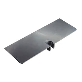 Presa acqua con mensola attacco centrale