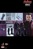 Product Image-1