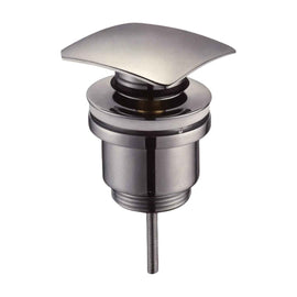 Piletta click clack quadrata